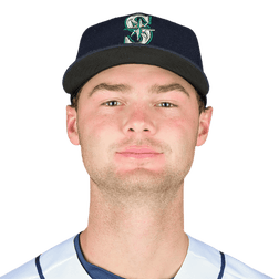 KADE ANDERSON