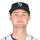 Kade Anderson