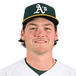 WILD PITCH