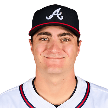 ALEX LODISE