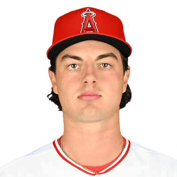TYLER BREMNER