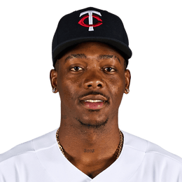 Kendry Rojas