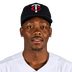 Kendry Rojas