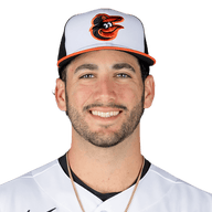 Anthony Nunez