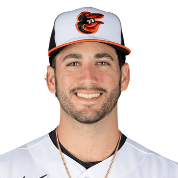 ANTHONY NUNEZ