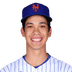 Jonah Tong