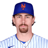 Dylan Ross