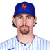 Dylan Ross