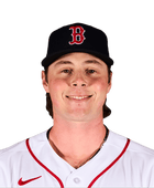 Jake Bennett