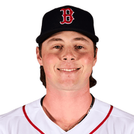 Jake Bennett