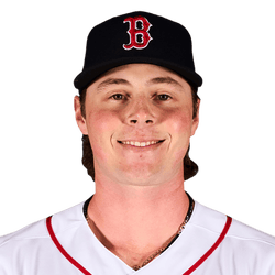 Jake Bennett