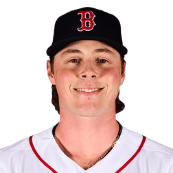 JAKE BENNETT