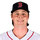 Jake Bennett