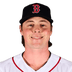 Jake Bennett