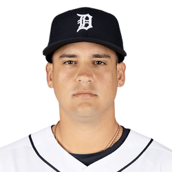Eduardo Valencia