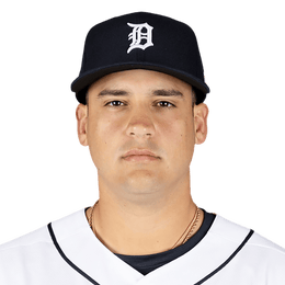 Eduardo Valencia