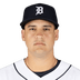 Eduardo Valencia