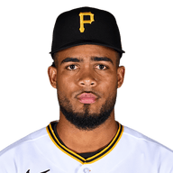 Wilber Dotel