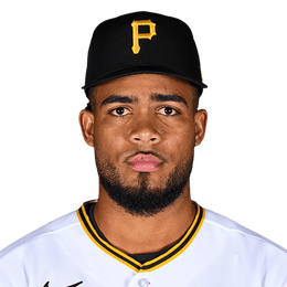 Wilber Dotel
