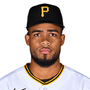 WILBER DOTEL