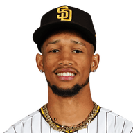 Miguel Mendez