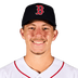 Tyler Uberstine