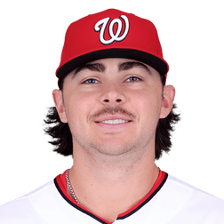 RILEY CORNELIO