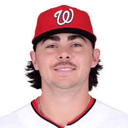 Riley Cornelio