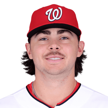 RILEY CORNELIO