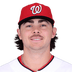 Riley Cornelio