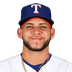 David Davalillo