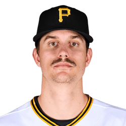 Brandan Bidois