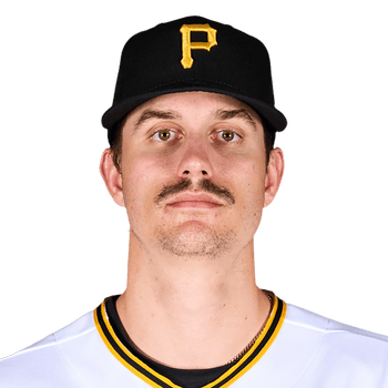 BRANDAN BIDOIS