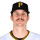 Brandan Bidois