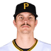 Brandan Bidois