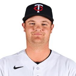 CONNOR PRIELIPP