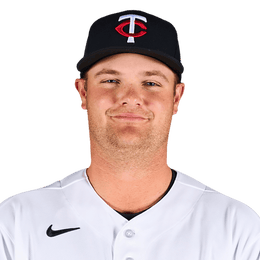 Connor Prielipp