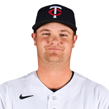 CONNOR PRIELIPP
