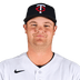 Connor Prielipp