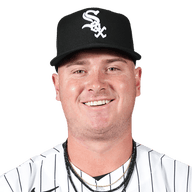 Tanner McDougal