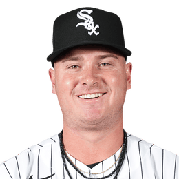 Tanner McDougal