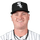 Tanner McDougal