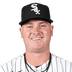Tanner McDougal