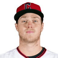 Austin Peterson