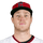 Austin Peterson