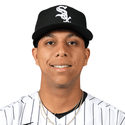 Jedixson Paez