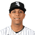 Jedixson Paez
