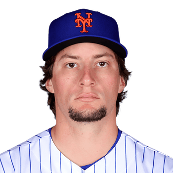 MATT TURNER