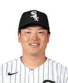 Munetaka Murakami