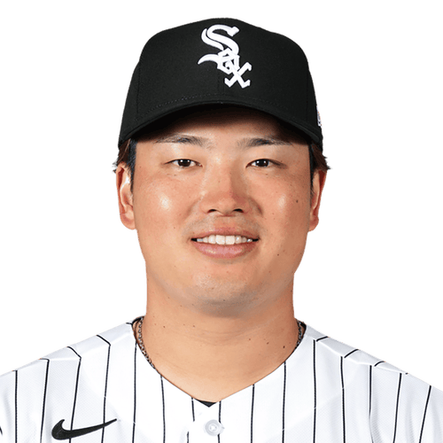 Munetaka Murakami